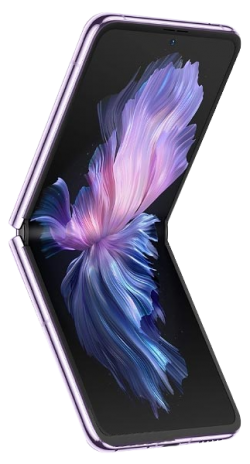 Vivo X Flip