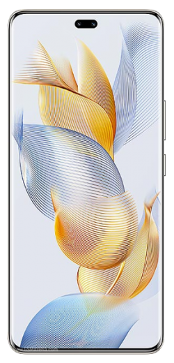 Honor 90 Pro