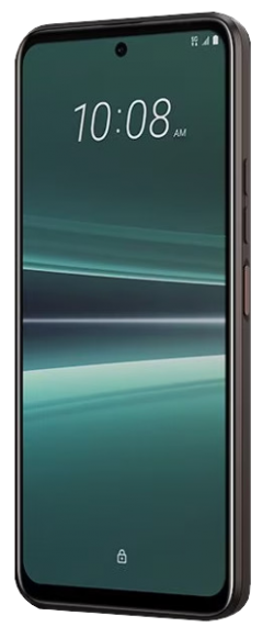 HTC U23 Pro