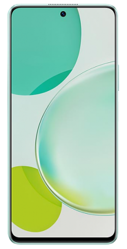 Huawei nova 11i