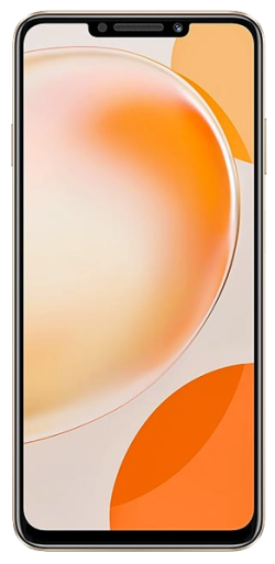 Huawei Nova Y91