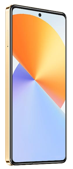 Infinix Note 30 Pro