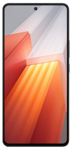 iQOO Neo 8 Pro