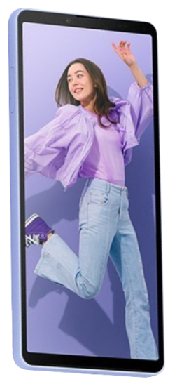 Sony Xperia 10 V