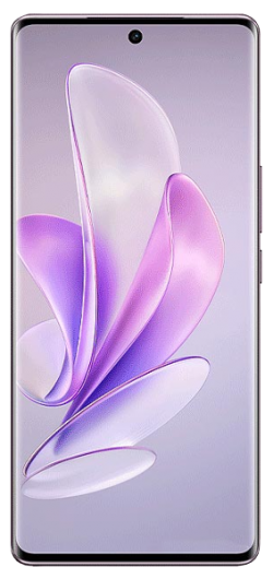 Vivo S17