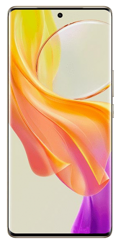 Vivo Y78 5G