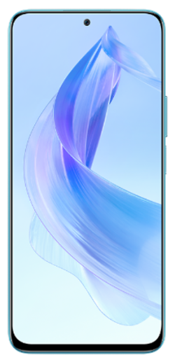 Honor 90 Lite