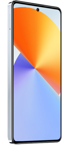 Infinix Note 30 VIP