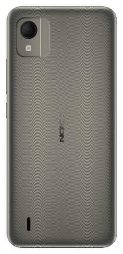 Nokia C110