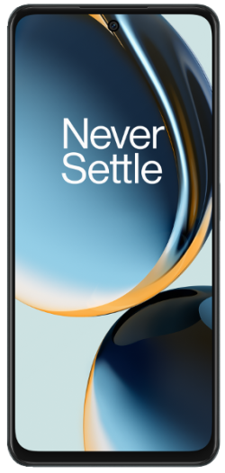 OnePlus Nord N30