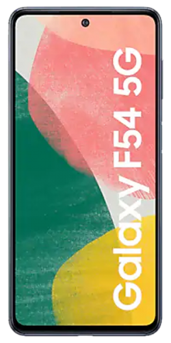 Samsung Galaxy F54 5G