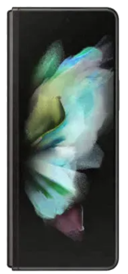 Samsung W24