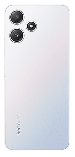 Redmi 12R
