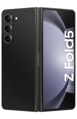 Samsung Galaxy Z Fold5