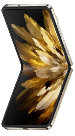 OPPO Find N3 Flip