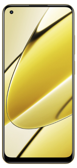 Realme 11 4G