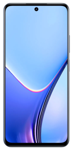 Realme 11X 5G