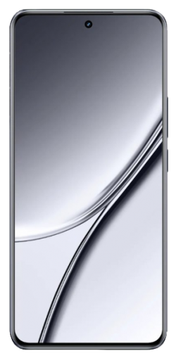 Realme GT5