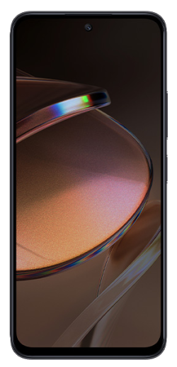Redmi 12 5G