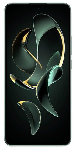 Redmi K60 Ultra