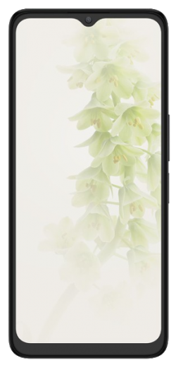 TCL 40 NXTPAPER 5G