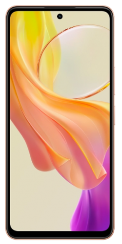 Vivo Y77t