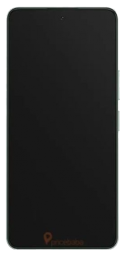 Vivo Y78m 5G