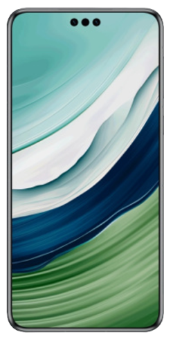 Huawei Mate 60 Pro Plus