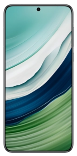 Huawei Mate 60