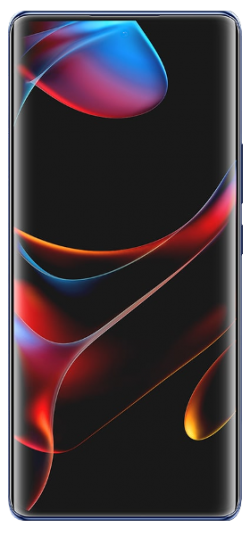 itel S23 Plus