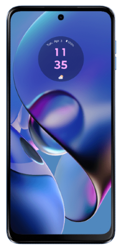 Motorola Moto G54 5G
