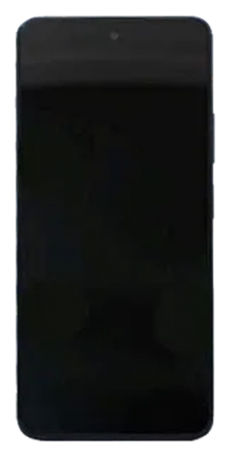 Realme V50