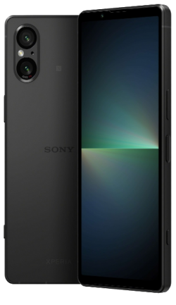 Sony Xperia 5 V