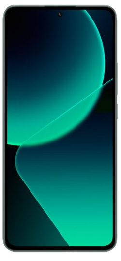 Xiaomi 13T