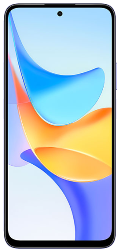 Honor Play 50 Plus