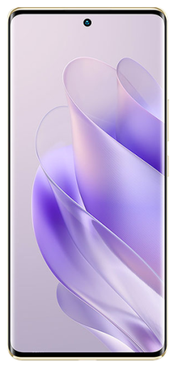 Infinix Zero 30 4G
