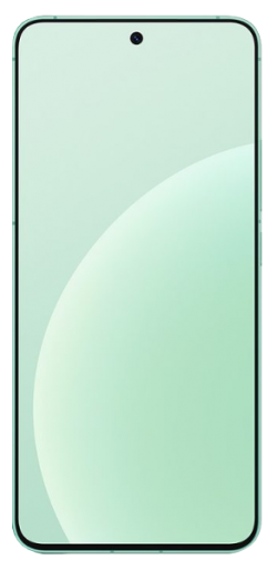 Meizu 20 Classic