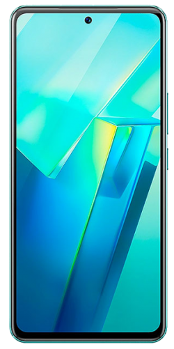 Vivo T2 4G