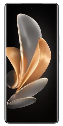 Vivo V29 Pro