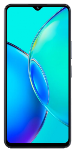 Vivo Y27 5G