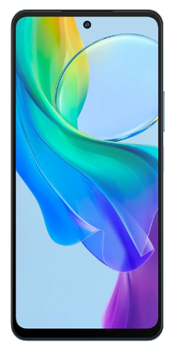 Vivo Y78t