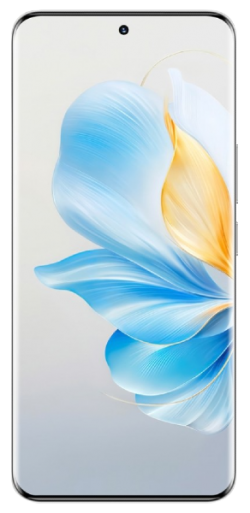 Honor 100 5G