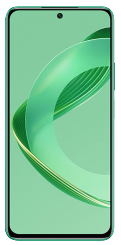 Huawei nova 11 SE