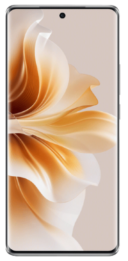 OPPO Reno11 Pro 5G