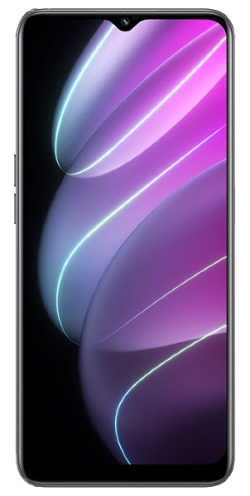 Realme V30