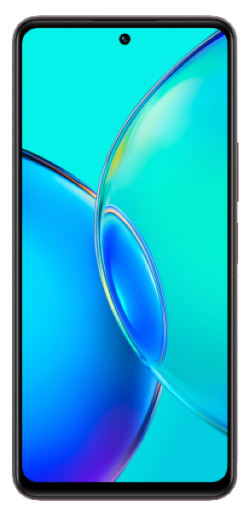 Vivo Y27s