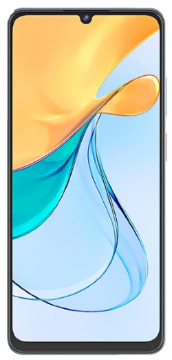 ZTE Blade V50 Vita