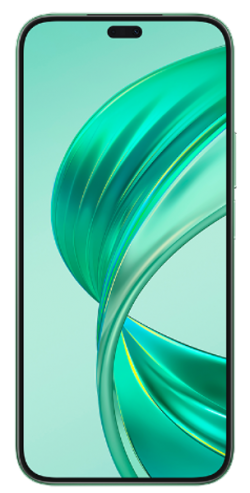 Honor X8b