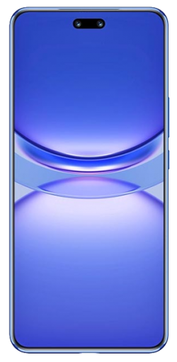 Huawei nova 12 Pro