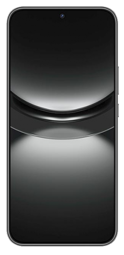 Huawei nova 12